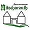 Bauernmuseum Nitschareuth